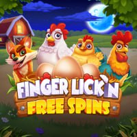 pp image